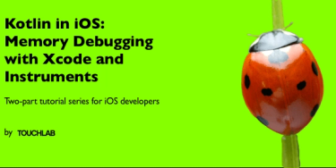 OpenGraph image for dev.to/touchlab/kotlin-in-ios-memory-debugging-with-xcode-and-instruments-2cc6
