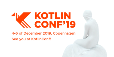 OpenGraph image for dev.to/touchlab/kotlin-multiplatform-sessions-touchlab-is-attending-at-kotlinconf-2019-56mk