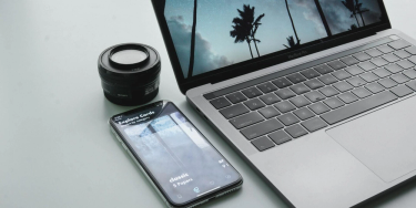 OpenGraph image for dev.to/tyaga001/top-9-lessons-learned-in-12-years-as-a-software-developer-4o9h