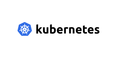 OpenGraph image for dev.to/vascoalramos/learning-kubernetes-concepts-part-1-pb0