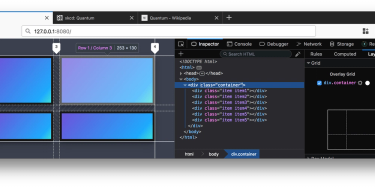 OpenGraph image for dev.to/yashints/firefox-developer-tools-can-do-that-3ajd