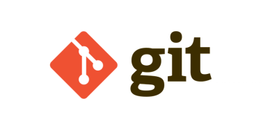 OpenGraph image for dev.to/zaiste/15-git-commands-you-may-not-know-4a8j