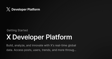 OpenGraph image for dev.twitter.com/docs/auth/application-only-auth