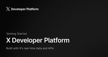 OpenGraph image for dev.twitter.com/docs/cards/troubleshooting#My_tweet_shows_an_outdated_version_of_my_Card