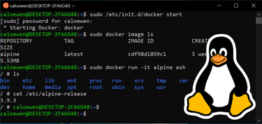 OpenGraph image for devblogs.microsoft.com/commandline/announcing-wsl-2/