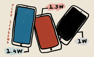 OpenGraph image for devblogs.microsoft.com/sustainable-software/green-energy-efficient-progressive-web-apps/