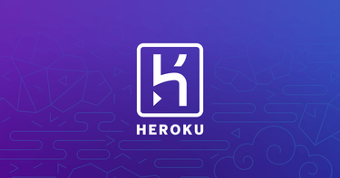 OpenGraph image for devcenter.heroku.com/articles/github-integration-review-apps