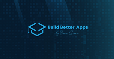 OpenGraph image for devdactic.com/10-awesome-blogging-tips/