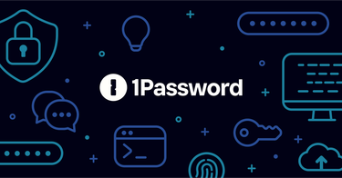 OpenGraph image for developer.1password.com/docs/ssh