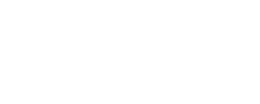 OpenGraph image for developer.akamai.com/api/luna/alerts/reference.html