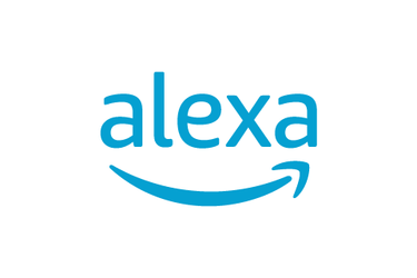 OpenGraph image for developer.amazon.com/alexa-skills-kit/alexa-developer-skill-promotion