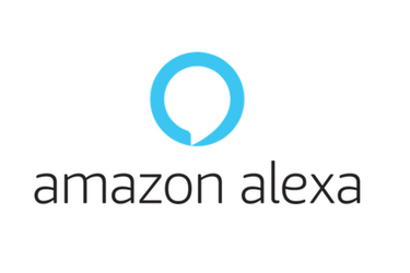 OpenGraph image for developer.amazon.com/en-gb/alexa-skills-kit/alexa-developer-skill-promotion