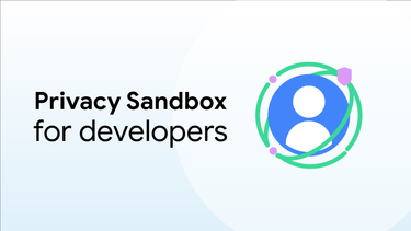 OpenGraph image for developer.android.com/design-for-safety/ads/attribution