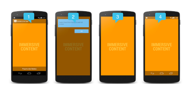 OpenGraph image for developer.android.com/training/system-ui/immersive
