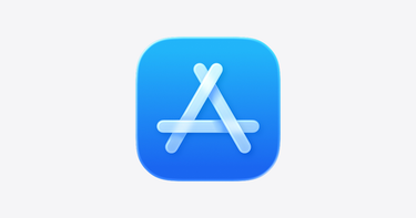 OpenGraph image for developer.apple.com/app-store/marketing/guidelines/#images