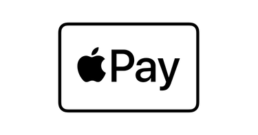 OpenGraph image for developer.apple.com/apple-pay/