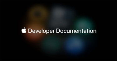 OpenGraph image for developer.apple.com/documentation/storekit/skoverlay