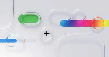 OpenGraph image for developer.apple.com/library/prerelease/ios/design/
