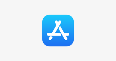 OpenGraph image for developer.apple.com/news/?id=av1nevon