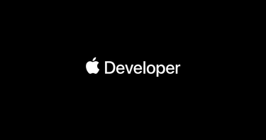 OpenGraph image for developer.apple.com/news/index.php?id=3212013b