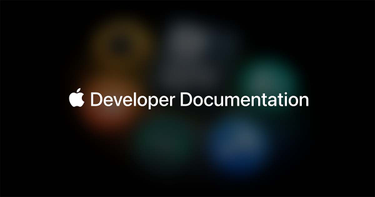 OpenGraph image for developer.apple.com/reference