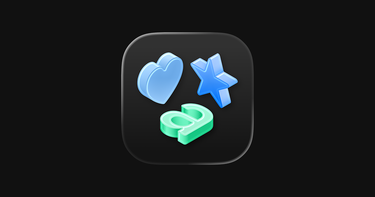 OpenGraph image for developer.apple.com/sf-symbols/