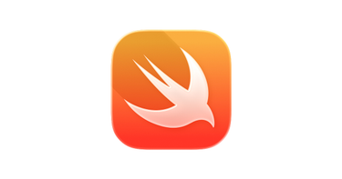 OpenGraph image for developer.apple.com/swift/