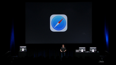 OpenGraph image for developer.apple.com/videos/play/wwdc2015-504/