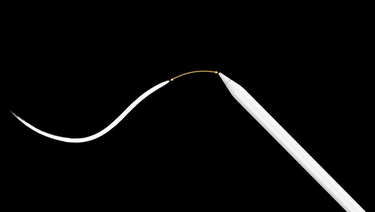OpenGraph image for developer.apple.com/videos/play/wwdc2019/221/