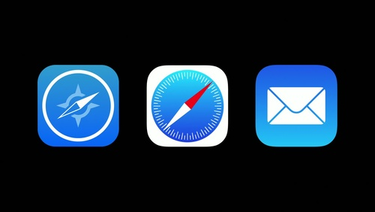 OpenGraph image for developer.apple.com/videos/play/wwdc2019/511/