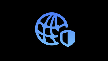 OpenGraph image for developer.apple.com/videos/play/wwdc2021/10096/