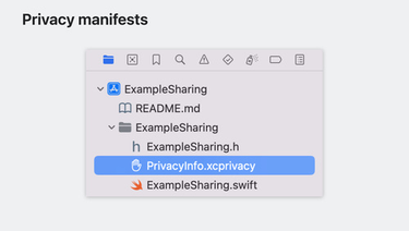 OpenGraph image for developer.apple.com/videos/play/wwdc2023/10060/