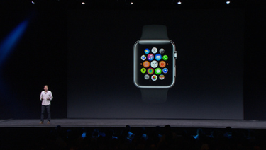 OpenGraph image for developer.apple.com/videos/wwdc/2015/?id=802