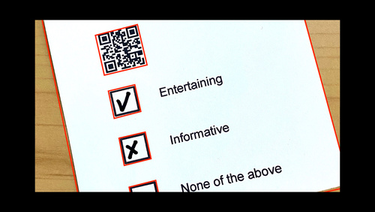 OpenGraph image for developer.apple.com/wwdc21/10041