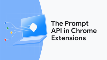 OpenGraph image for developer.chrome.com/docs/extensions/ai/prompt-api