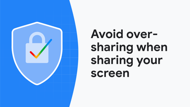 OpenGraph image for developer.chrome.com/en/blog/avoiding-oversharing-when-screen-sharing/