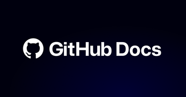 OpenGraph image for developer.github.com/v3/issues/