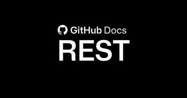 OpenGraph image for developer.github.com/v3/pulls/