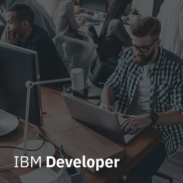 OpenGraph image for developer.ibm.com/bluemix/2015/07/17/apache-spark-recommended-resources/