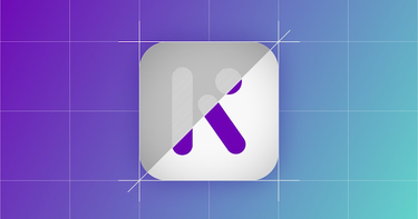 OpenGraph image for developer.kaiostech.com/first-app