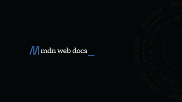 OpenGraph image for developer.mozilla.org/en/docs/Web/CSS/Attribute_selectors#case-insensitive