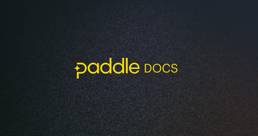 OpenGraph image for developer.paddle.com/webhook-reference/webhooks-security