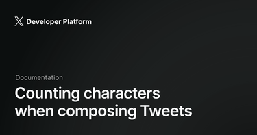 OpenGraph image for developer.twitter.com/en/docs/basics/counting-characters