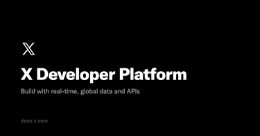 OpenGraph image for developer.twitter.com/en/docs/tutorials/consuming-streaming-data.html