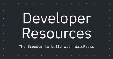 OpenGraph image for developer.wordpress.org/reference/functions/get_url_in_content/