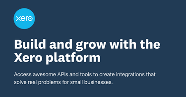 OpenGraph image for developer.xero.com/getting-started/code/php/