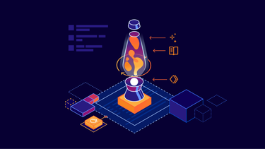 OpenGraph image for developers.cloudflare.com/workers/runtime-apis/web-crypto/