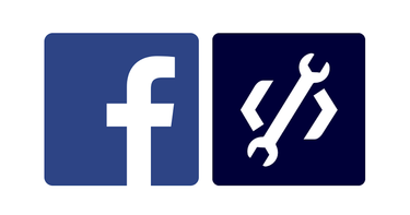OpenGraph image for developers.facebook.com/tools/debug/og/object/
