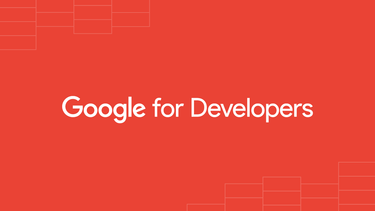 OpenGraph image for developers.google.com/+/features/call-to-action-labels