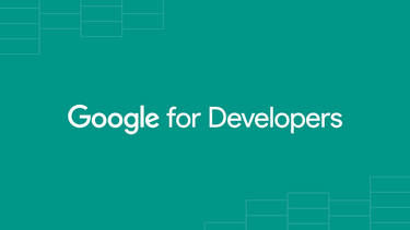 OpenGraph image for developers.google.com/adwords/api/docs/guides/remarketing#customer_match_with_mobile_device_ids